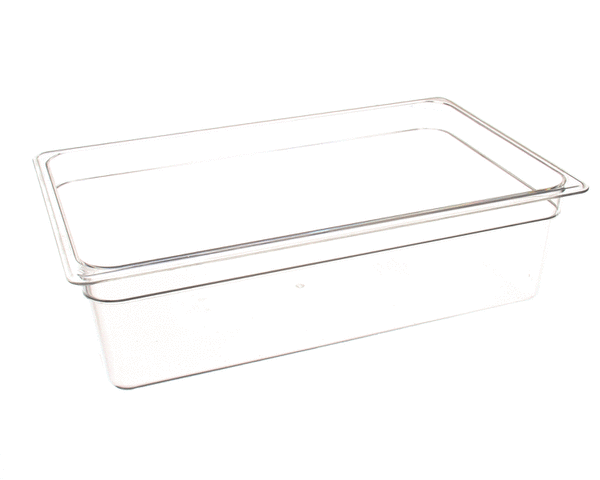 RANDELL PARTS HD PAN060 - SKU RDHDPAN060