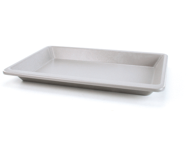 RANDELL PARTS HD PAN0701 - SKU RDHDPAN0701