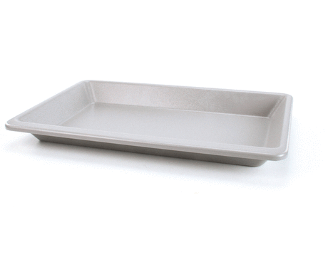 RANDELL PARTS Randell HD PAN0701 Pan Dm Catch Pan ABS 24 X 16 X 2.4 Dp - SKU RDHDPAN0701