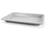 RANDELL PARTS HD PAN0701 - SKU RDHDPAN0701
