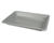 RANDELL PARTS HD PAN0702 - SKU RDHDPAN0702