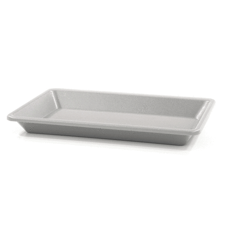 RANDELL PARTS Randell HD PAN0703 Pan Dm Catch Pan ABS 22.75 X 16 X 2.4 D - SKU RDHDPAN0703