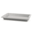 RANDELL PARTS HD PAN0703 - SKU RDHDPAN0703