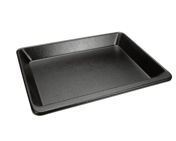 RANDELL PARTS HD PAN1602 - SKU RDHDPAN1602