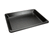 RANDELL PARTS HD PAN1602 - SKU RDHDPAN1602