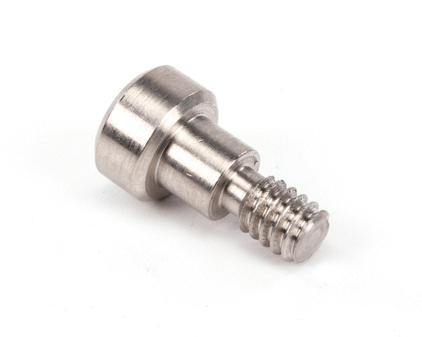 RANDELL PARTS HD PIN001 - SKU RDHDPIN001
