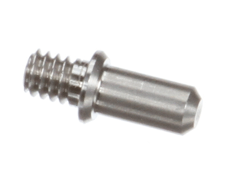 RANDELL PARTS Randell HD PIN0101 Pin Locating .875 Length 1/4-20 3/8 Dia - SKU RDHDPIN0101