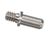 RANDELL PARTS HD PIN0101 - SKU RDHDPIN0101