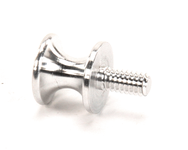 RANDELL PARTS HD PIN0102 - SKU RDHDPIN0102