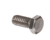 RANDELL PARTS HD PIN020B - SKU RDHDPIN020B
