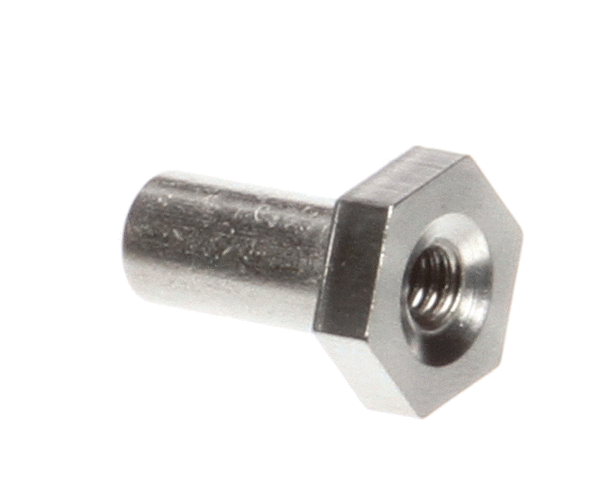 RANDELL PARTS HD PIN020P - SKU RDHDPIN020P