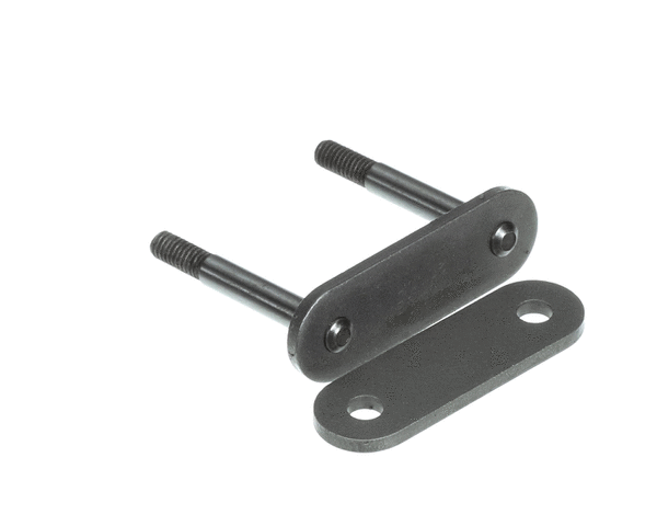 RANDELL PARTS HD PIN0301 - SKU RDHDPIN0301