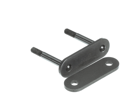 RANDELL PARTS Randell HD PIN0301 Pin Assembly C2060 Special Polybagged S - SKU RDHDPIN0301