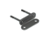 RANDELL PARTS HD PIN0301 - SKU RDHDPIN0301