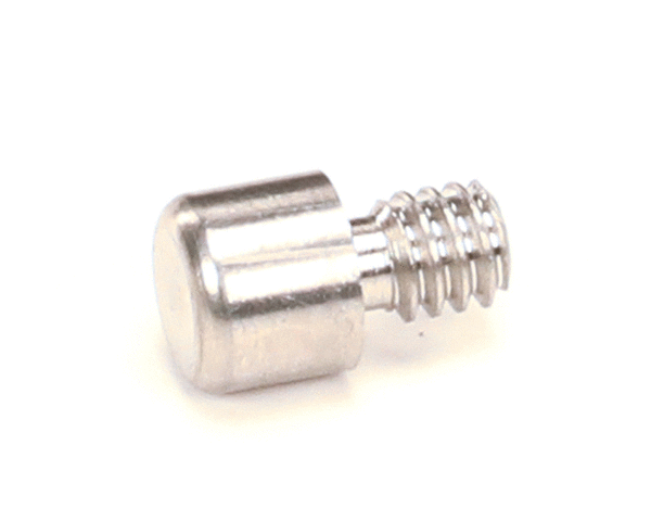 RANDELL PARTS HD PIN101 - SKU RDHDPIN101