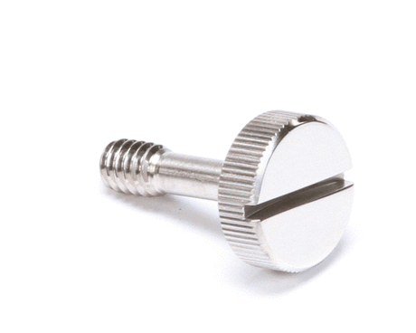 RANDELL PARTS Randell HD PIN107 Pin Threaded Southco 58-21-109-24 - SKU RDHDPIN107