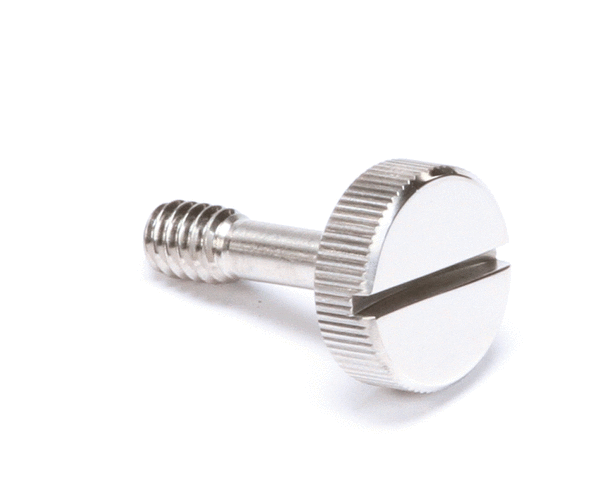 RANDELL PARTS HD PIN107 - SKU RDHDPIN107