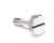 RANDELL PARTS HD PIN107 - SKU RDHDPIN107