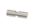 RANDELL PARTS HD PIN1301 - SKU RDHDPIN1301