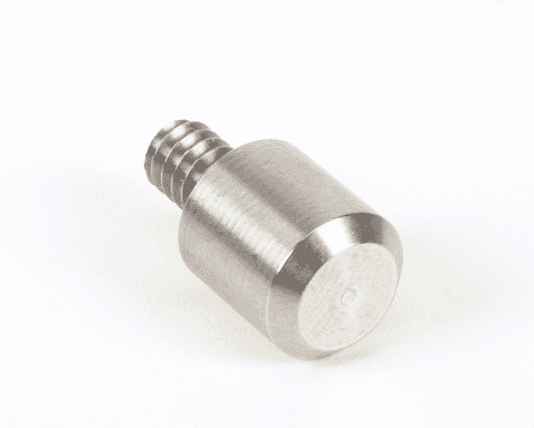 RANDELL PARTS HD PIN2030 - SKU RDHDPIN2030