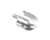 RANDELL PARTS HD PIN2040 - SKU RDHDPIN2040