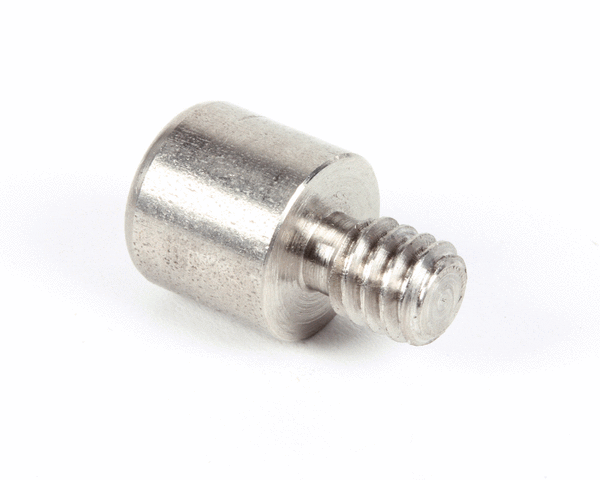 RANDELL PARTS HD PIN210 - SKU RDHDPIN210