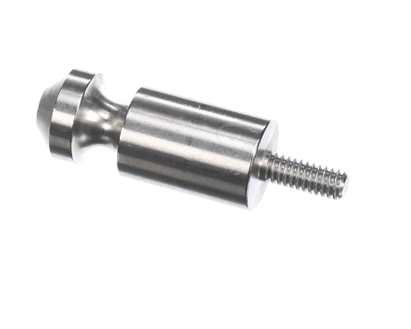 RANDELL PARTS HD PIN9902 - SKU RDHDPIN9902