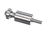 RANDELL PARTS HD PIN9902 - SKU RDHDPIN9902
