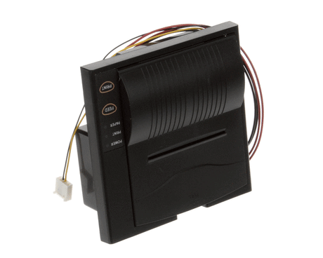 RANDELL PARTS Randell HD PNT9901 Printer Omni Blast Chiller OPC-190 (New - SKU RDHDPNT9901