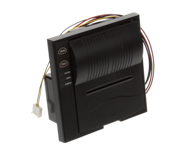 RANDELL PARTS HD PNT9901