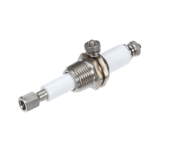 RANDELL PARTS HD PRB013 - SKU RDHDPRB013