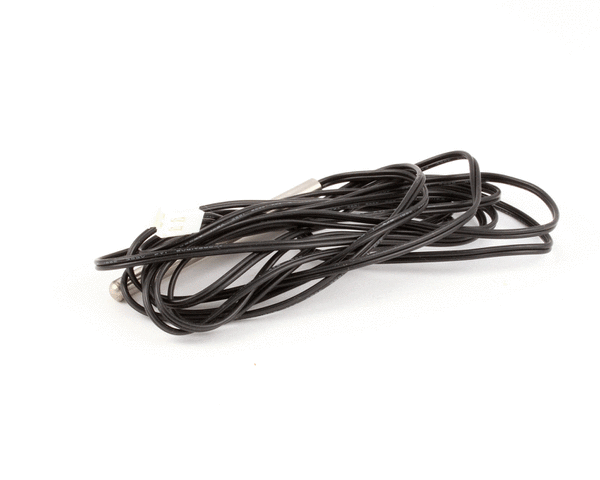 RANDELL PARTS HD PRB0201 - SKU RDHDPRB0201
