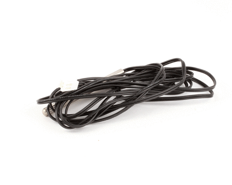 RANDELL PARTS Randell HD PRB0201 Probe 10K Temp TSP-103-08FJSSP6M - SKU RDHDPRB0201