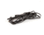 RANDELL PARTS HD PRB0201 - SKU RDHDPRB0201