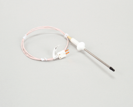 RANDELL PARTS Randell HD PRB0202 Probe New Blast Chiller Food MP-021482 - SKU RDHDPRB0202