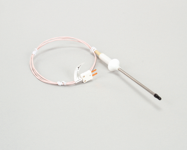 RANDELL PARTS HD PRB0202 - SKU RDHDPRB0202