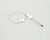 RANDELL PARTS HD PRB0202 - SKU RDHDPRB0202