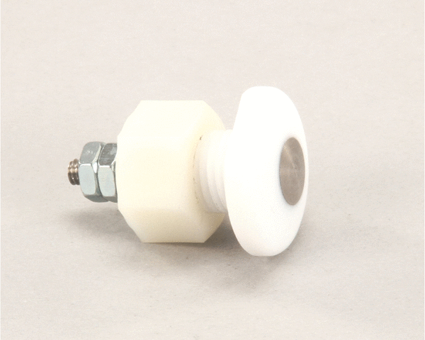 RANDELL PARTS HD PRB0502 - SKU RDHDPRB0502