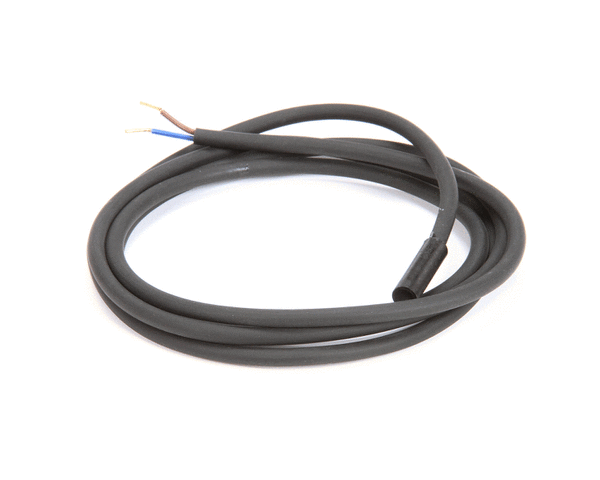 RANDELL PARTS HD PRB1001 - SKU RDHDPRB1001