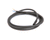 RANDELL PARTS HD PRB1001 - SKU RDHDPRB1001