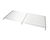 RANDELL PARTS HD RCK030SS - SKU RDHDRCK030SS