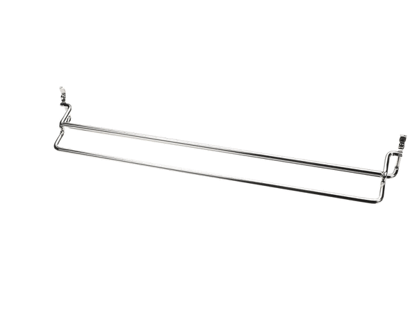 RANDELL PARTS HD RCK0601 - SKU RDHDRCK0601