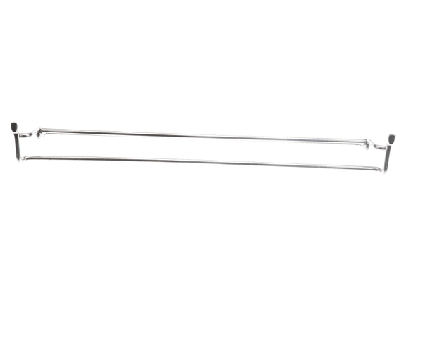 RANDELL PARTS HD RCK0601SS - SKU RDHDRCK0601SS