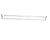 RANDELL PARTS HD RCK0601SS - SKU RDHDRCK0601SS