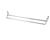 RANDELL PARTS HD RCK0601 - SKU RDHDRCK0601