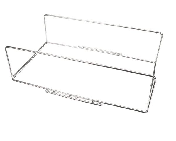 RANDELL PARTS HD RCK0703SS - SKU RDHDRCK0703SS