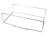 RANDELL PARTS HD RCK0703SS - SKU RDHDRCK0703SS