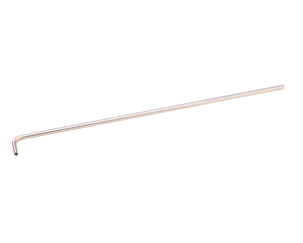 RANDELL PARTS HD ROD0001 - SKU RDHDROD0001
