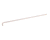 RANDELL PARTS HD ROD0001 - SKU RDHDROD0001