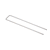 RANDELL PARTS HD ROD0002 - SKU RDHDROD0002